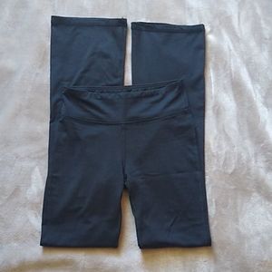 Aerie Bootcut Yoga Pants